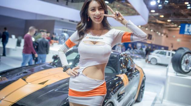 Essen-Motorshow-2018-630x350