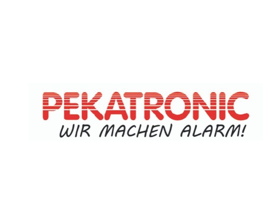 Pekatronic